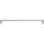 Reeves 12" Center To Center Bar Pull-1117172009-1103217967