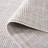 Msr1918 Martha Stewart Serenity Performance Rug-91048039