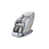 Silver is out of stock