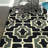 Witherell Geometric Area Rug -29515310
