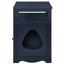 Lit pour animaux Dymir-1122887800