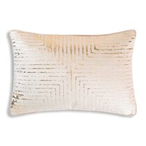 https://assets.wfcdn.com/im/94651953/resize-h210-w210%5Ecompr-r85/1242/124201745/Cloud9+Design+Fes+Velvet+Lumbar+Throw+Pillow.jpg