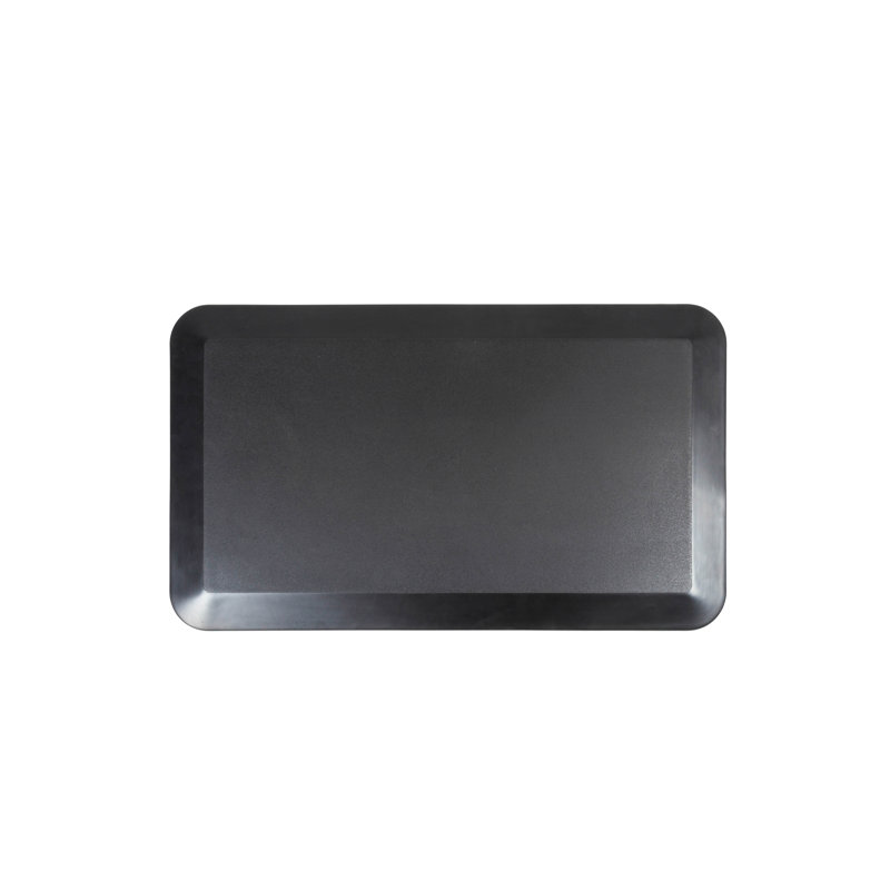 Tapis ergonomique anti-fatigue