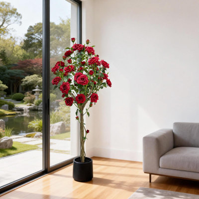 150cm Plant