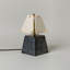 Osen Table Lamp-1871001939-1871001937-1871001943