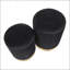 Ensemble de repose-pieds Nesting-452967862