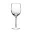 Puro 11 oz. Wine Glass