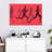 Sireci Red Runners-107850789