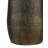 Brigadier 66'' Traditional Floor Lamp