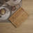 Chopping Board