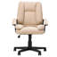 Rebrilliant Office Chair-1027757879