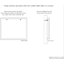 Reproduction sur toile tendue-191392945-191392946