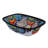 Wildon Home® Annadale Ceramic Serving Bowl