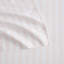 Ensemble de draps en percale de coton imprimé Martha Stewart-115629657-124927706