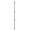 Lashaundria Flat Wall Mirror-1785296930