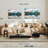 Alvord Jenny Lake Vista-108930590