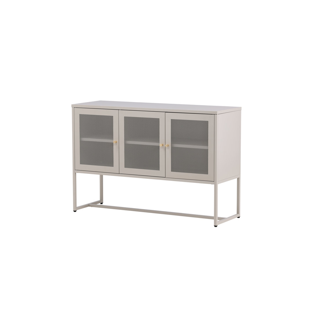 Sideboard Jakaylen