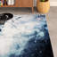 Tapis Galaxy Performance-1408550269