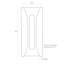 Winward Sconce