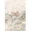 One-of-a-Kind 7'11" X 9'7" Area Rug