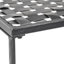 Table basse