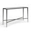 Lenae 54'' Console Table