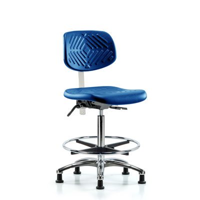 Rosita Task Chair