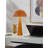 Kajah Accent Table Lamp-1959062021