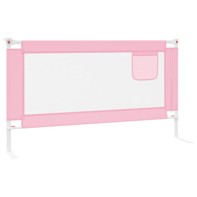 Rodborough Underbed Storage Drawers