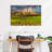 Ravi San Gimignano Sunset-107677170