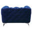 Fauteuil Godsey-582053629
