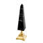 Layford Marble Obelisk Sculpture-47437724