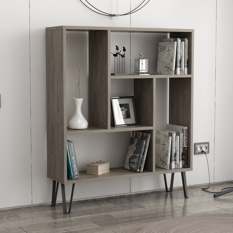 Bookcase Orviston