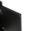 Meuble-lavabo 24 po avec lavabo-1775501755