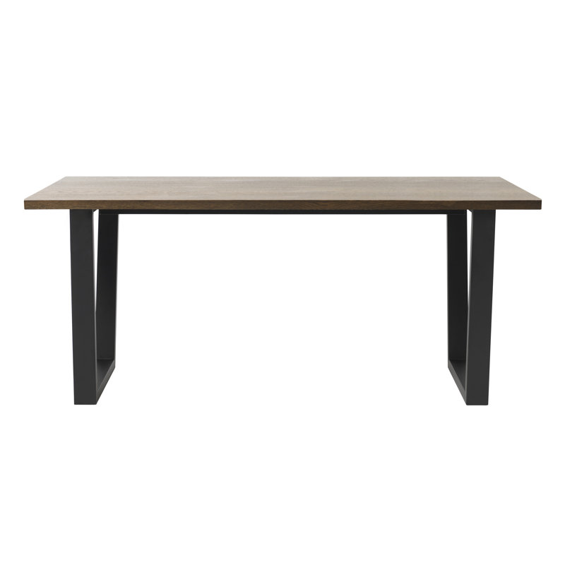 Tayon TABLE TOP