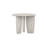 Ashlar End Table