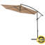 Aftinia 300cm Parasol-389348852