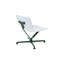 Arba Side Chair-389532088