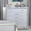 Commode 5 tiroirs Sterling-480875082