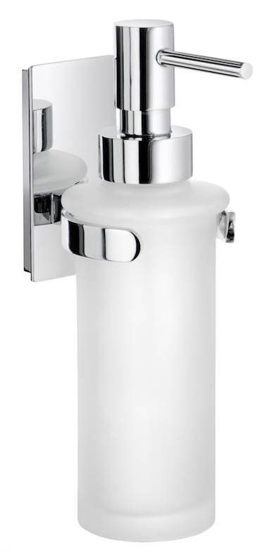 Soap Dispenser