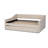 Johnvincent Upholstered Daybed-458642767-458642760-458642740