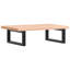 Bracket Shelf-2089627794-2089627795