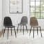 Chaise d'appoint Weston-1676673876