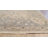 Hardman Wool Oriental Indoor Rug-24738316