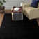 Mabel Viscose Indoor Rug