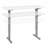 Cabot Adjustable Standing Desk-57572126-57572124