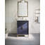 Gracie 24'' W Single Vanity-51573318-51573321