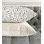 Velvet Square Pillow Cover & Insert-35717961-102744126