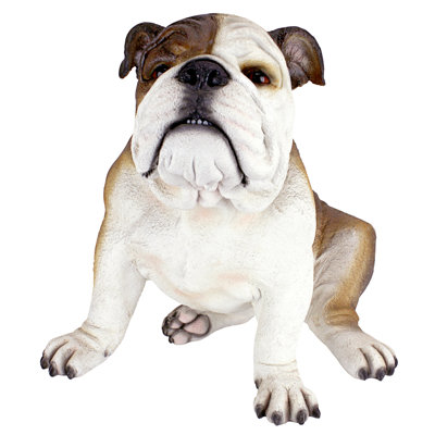 Animals Figurines & Sculptures