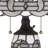 Chavez Table Lamp
